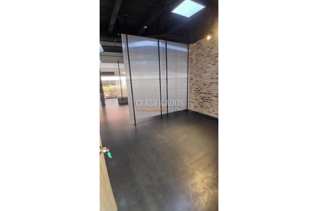Oficinas y Consultorios, Alquiler, Bogotá - $6.012.000