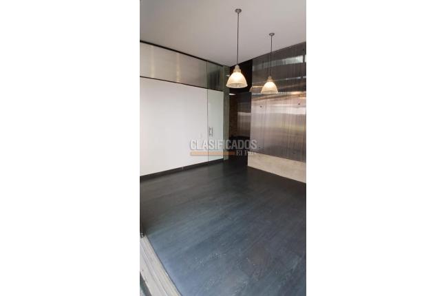 Oficinas y Consultorios, Alquiler, Bogotá - $6.012.000