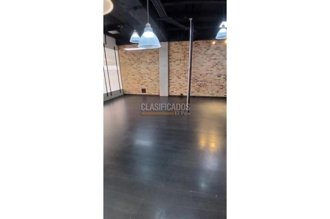 Oficinas y Consultorios, Alquiler, Bogotá - $6.012.000