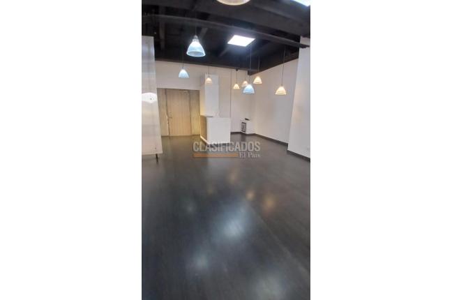 Oficinas y Consultorios, Alquiler, Bogotá - $6.012.000