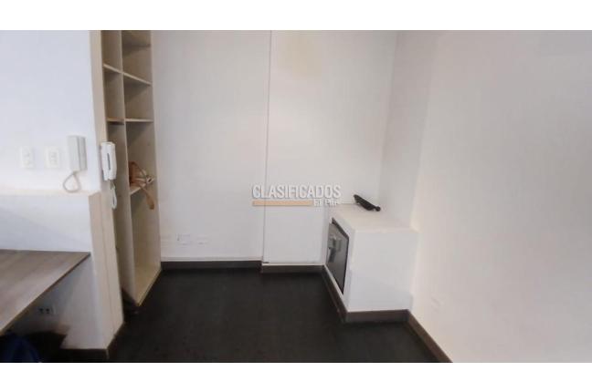 Oficinas y Consultorios, Alquiler, Bogotá - $6.012.000