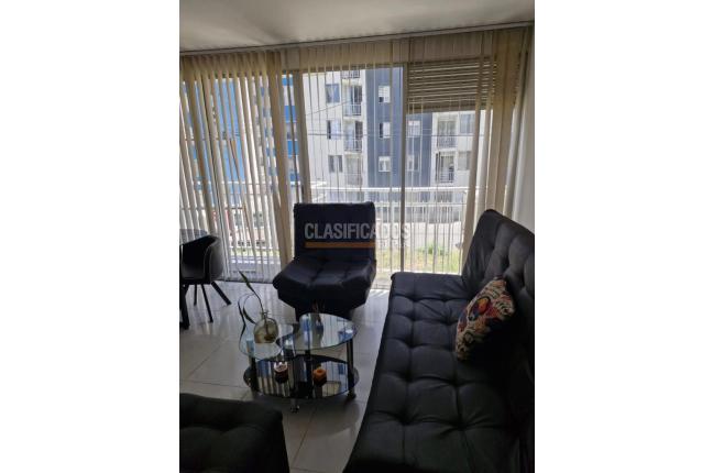 Apartamentos, Alquiler, Armenia - $1.600.000