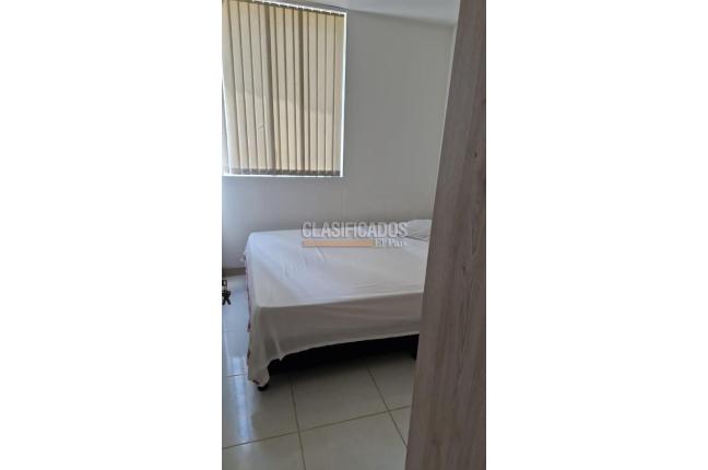 Apartamentos, Alquiler, Armenia - $1.600.000