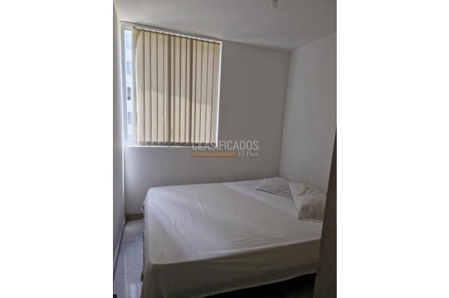 Apartamentos, Alquiler, Armenia - $1.600.000