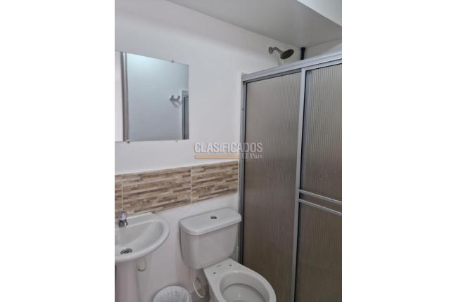 Apartamentos, Alquiler, Armenia - $1.600.000