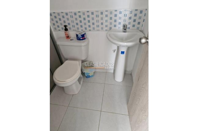 Apartamentos, Alquiler, Armenia - $1.600.000