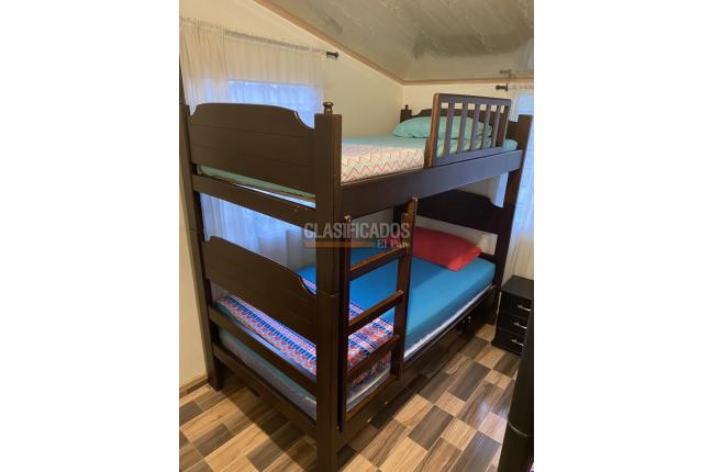 Fincas y Casas Campestres, Venta, Palmira