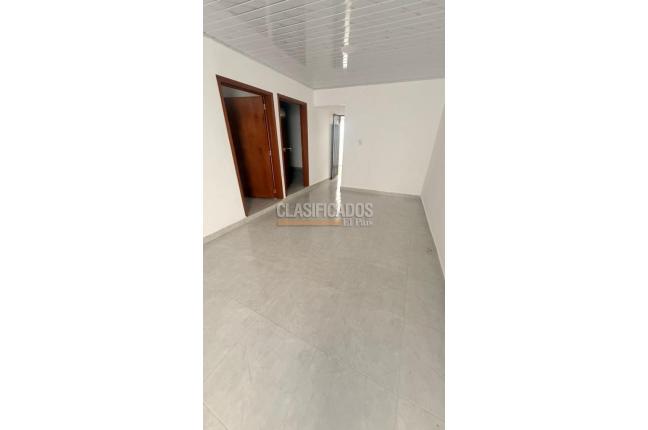 Apartamentos, Alquiler, Bucaramanga - $950.000