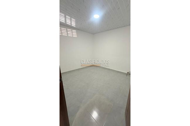 Apartamentos, Alquiler, Bucaramanga - $950.000