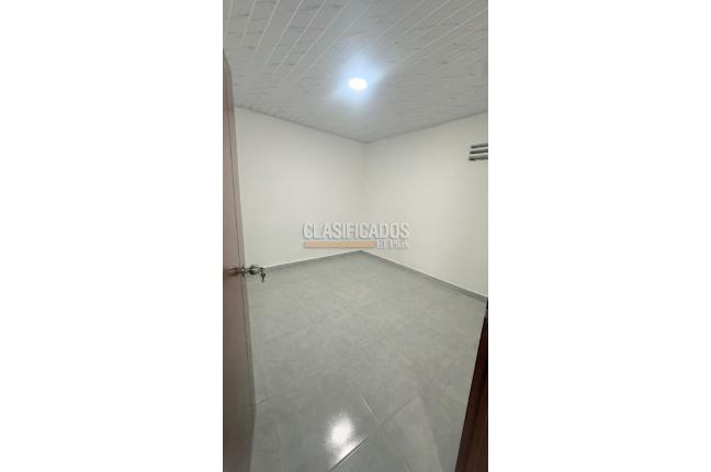 Apartamentos, Alquiler, Bucaramanga - $950.000