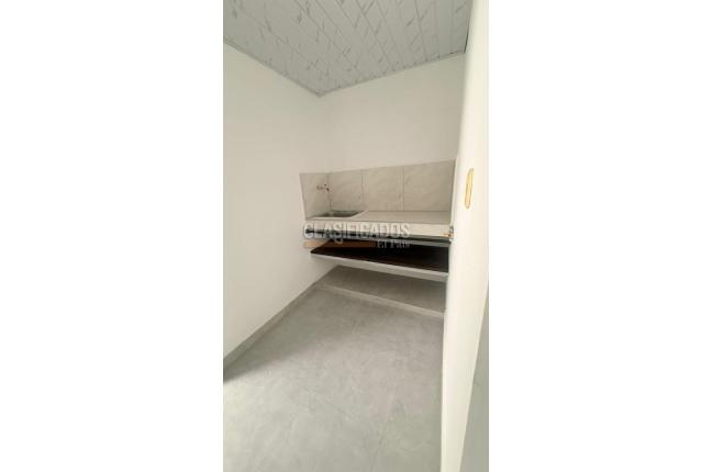 Apartamentos, Alquiler, Bucaramanga - $950.000