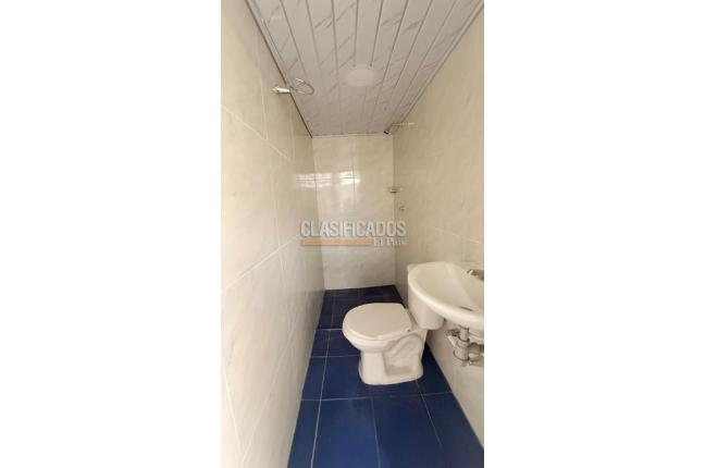 Apartamentos, Alquiler, Bucaramanga - $950.000