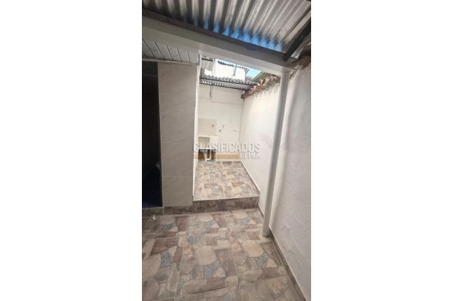 Apartamentos, Alquiler, Bucaramanga - $950.000