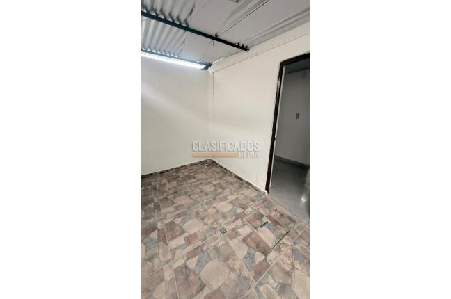 Apartamentos, Alquiler, Bucaramanga - $950.000