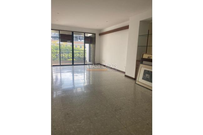 Apartamentos, Venta, El Peñón - $550.000.000