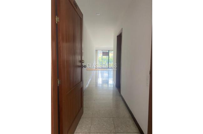 Apartamentos, Venta, El Peñón - $550.000.000
