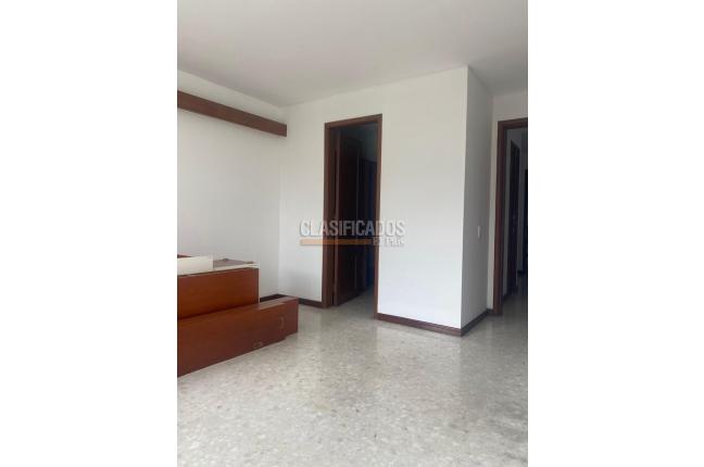 Apartamentos, Venta, El Peñón - $550.000.000