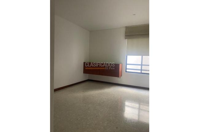 Apartamentos, Venta, El Peñón - $550.000.000
