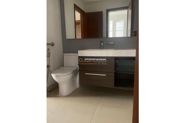Apartamentos, Venta, El Peñón - $550.000.000