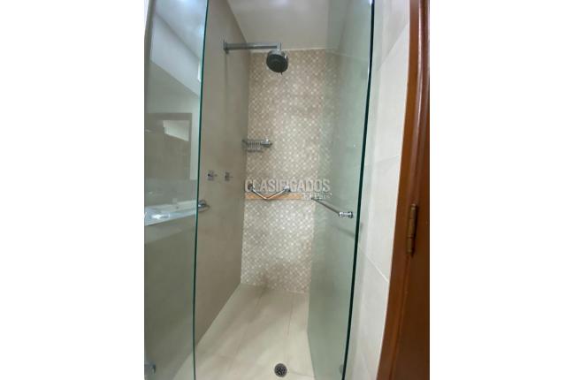 Apartamentos, Venta, El Peñón - $550.000.000