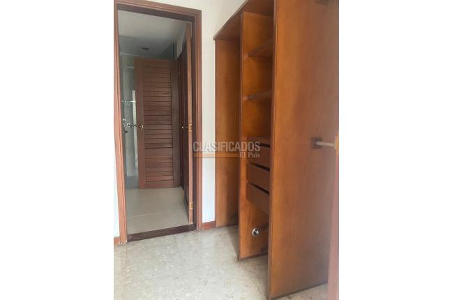 Apartamentos, Venta, El Peñón - $550.000.000