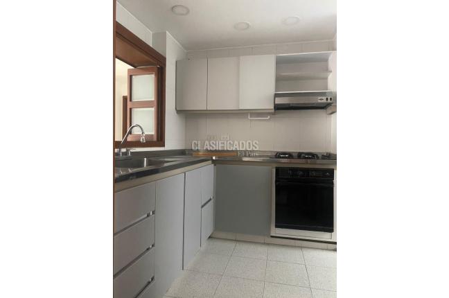 Apartamentos, Venta, El Peñón - $550.000.000