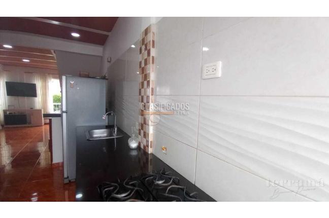 Casas, Venta, Yumbo - $373.000.000