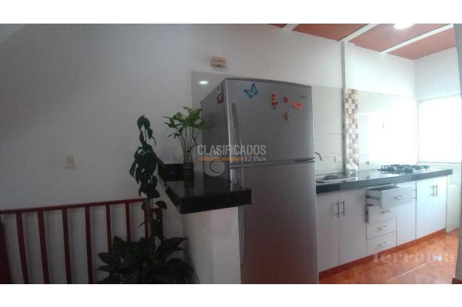Casas, Venta, Yumbo - $373.000.000
