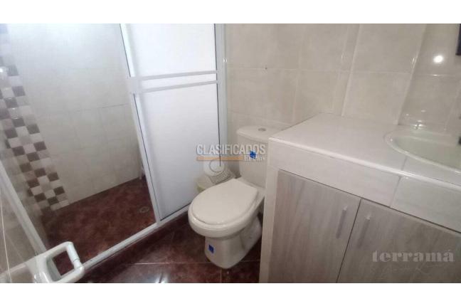 Casas, Venta, Yumbo - $373.000.000