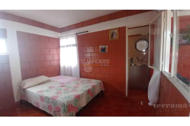 Casas, Venta, Yumbo - $373.000.000