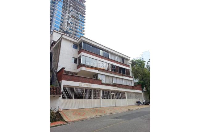 Apartamentos, Alquiler, Bucaramanga - $2.600.000