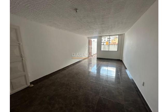 Apartamentos, Alquiler, Bucaramanga - $2.600.000