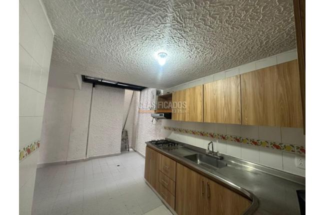 Apartamentos, Alquiler, Bucaramanga - $2.600.000