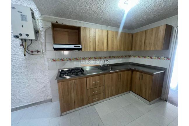 Apartamentos, Alquiler, Bucaramanga - $2.600.000