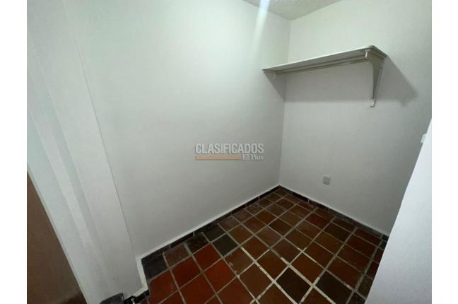 Apartamentos, Alquiler, Bucaramanga - $2.600.000
