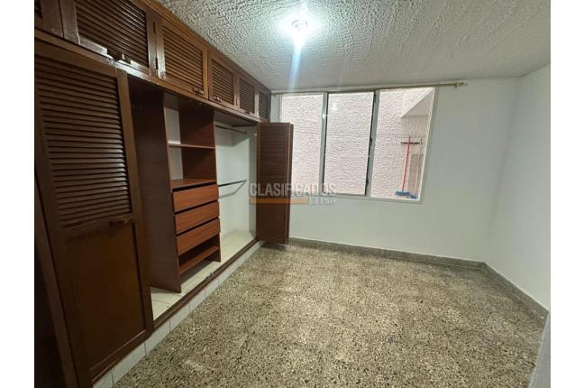 Apartamentos, Alquiler, Bucaramanga - $2.600.000