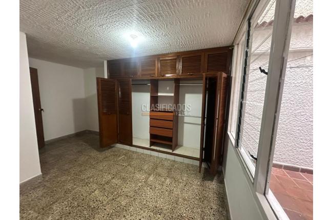 Apartamentos, Alquiler, Bucaramanga - $2.600.000