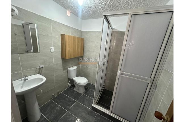Apartamentos, Alquiler, Bucaramanga - $2.600.000