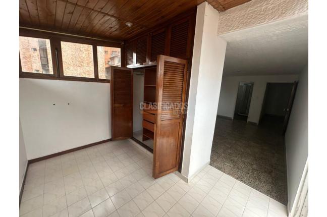 Apartamentos, Alquiler, Bucaramanga - $2.600.000