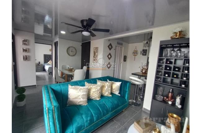 Apartamentos, Venta en Yumbo