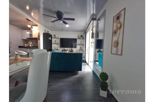 Apartamentos, Venta, Yumbo - $270.000.000