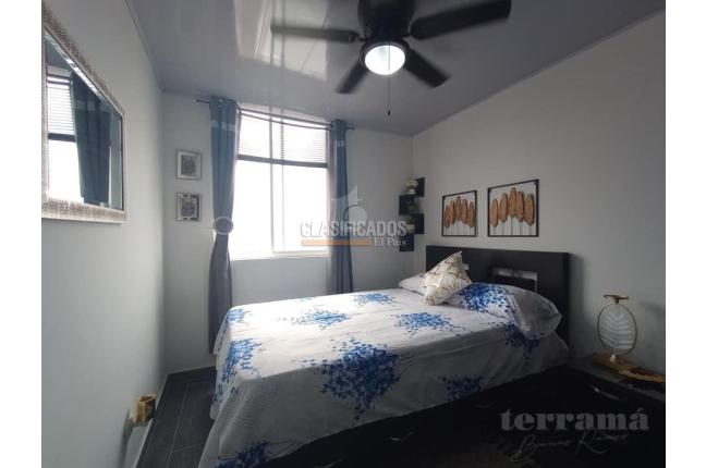 Apartamentos, Venta, Yumbo - $270.000.000