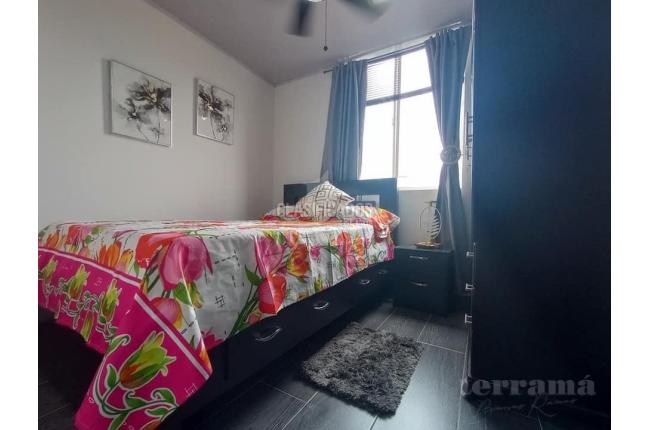 Apartamentos, Venta, Yumbo - $270.000.000