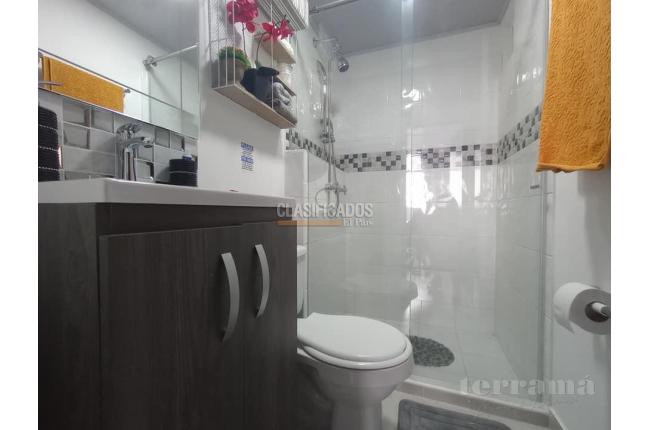Apartamentos, Venta, Yumbo - $270.000.000