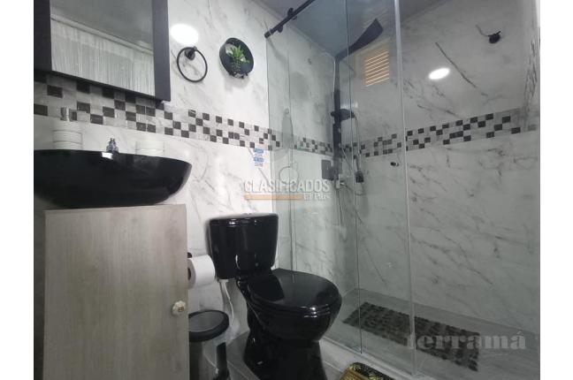 Apartamentos, Venta, Yumbo - $270.000.000