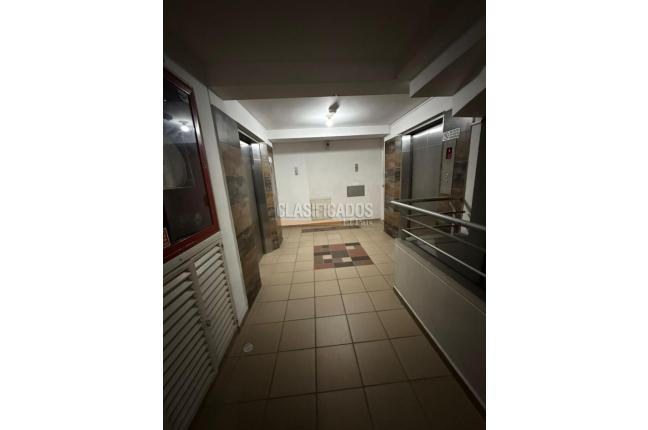 Apartamentos, Alquiler, Floridablanca - $1.850.000