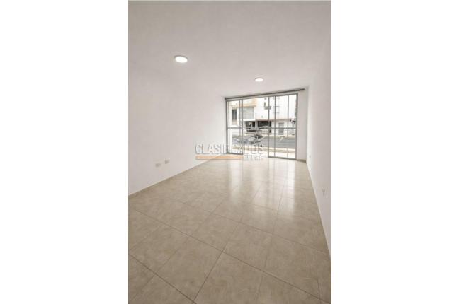 Apartamentos, Alquiler, Floridablanca - $1.850.000