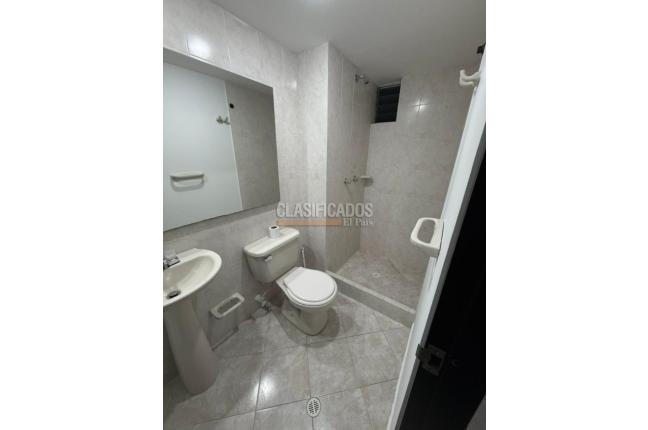 Apartamentos, Alquiler, Floridablanca - $1.850.000