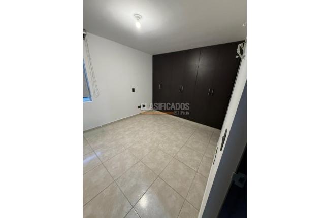 Apartamentos, Alquiler, Floridablanca - $1.850.000