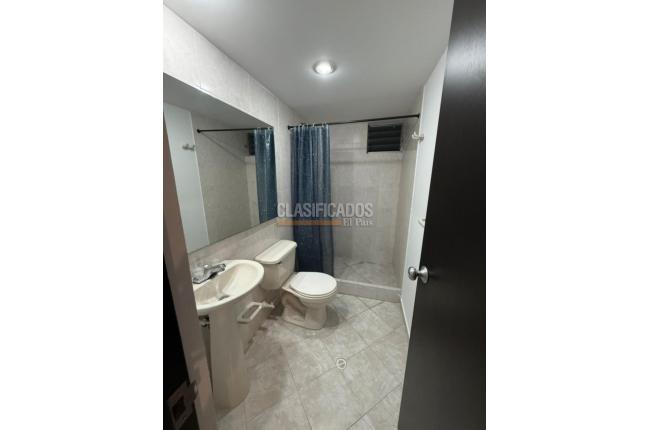 Apartamentos, Alquiler, Floridablanca - $1.850.000